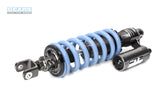 HONDA CRF300 RALLY H2 Rear Suspension