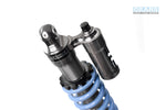 HONDA CRF300L H2 Rear Suspension