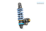 HONDA MSX/GROM 125 MK3 H2P Rear Suspension