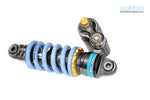 HONDA MSX/GROM 125 MK3 H2P Rear Suspension