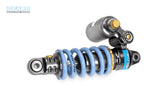 HONDA MSX/GROM 125 MK3 H2P Rear Suspension