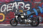 HONDA CB1000R (18~20) H2P Rear Suspension