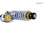 VESPA LX125/150 & S150 IE-Front H2 Front Suspension