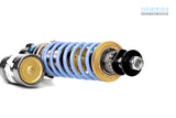 VESPA LX125/150 & S150 IE-Front H2 Front Suspension