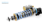 VESPA GTS300 (08~22)/GTV300 (08~23)-Front-2 HOLE H2 Front Suspension
