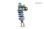 SYM Maxsym TL500 (20~)/TL508 (22~) H2P Rear Suspension