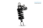 SYM Maxsym TL500 (20~)/TL508 (22~) H2P Rear Suspension