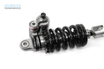 SYM Maxsym TL500 (20~)/TL508 (22~) H2P Rear Suspension