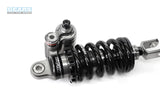 SYM Maxsym TL500 (20~)/TL508 (22~) H2P Rear Suspension