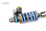 SYM Maxsym TL500 (20~)/TL508 (22~) H2P Rear Suspension