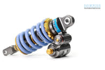 SYM Maxsym TL500 (20~)/TL508 (22~) H2P Rear Suspension