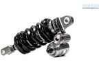 SYM Maxsym TL500 (20~)/TL508 (22~) H2P Rear Suspension