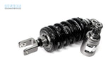 SYM Maxsym TL500 (20~)/TL508 (22~) H2P Rear Suspension