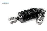 SYM Maxsym TL500 (20~)/TL508 (22~) H2P Rear Suspension