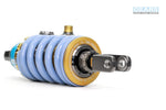 SYM Maxsym TL500 (20~)/TL508 (22~) H2P Rear Suspension