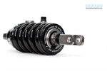 SYM Maxsym TL500 (20~)/TL508 (22~) H2P Rear Suspension