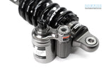 SYM Maxsym TL500 (20~)/TL508 (22~) H2P Rear Suspension