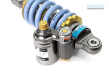SYM Maxsym TL500 (20~)/TL508 (22~) H2P Rear Suspension