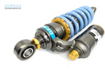 GOGORO 1 H2 Rear Suspension
