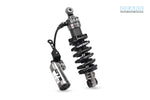 HONDA CB1000R (18~20) H2P Rear Suspension