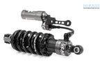 HONDA CB1000R (18~20) H2P Rear Suspension