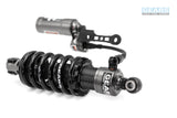 HONDA CB1000R (18~20) H2P Rear Suspension