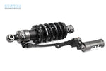HONDA CB1000R (18~20) H2P Rear Suspension