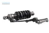 HONDA CB1000R (18~20) H2P Rear Suspension