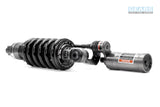 HONDA CB1000R (18~20) H2P Rear Suspension