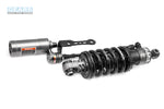 HONDA CB1000R (18~20) H2P Rear Suspension