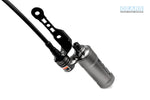 HONDA CB1000R (18~20) H2P Rear Suspension