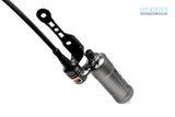 HONDA CB1000R (18~20) H2P Rear Suspension