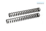 YAMAHA YZF R25/R3/MT03 (13~) FSP Fork Spring Preload