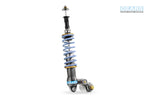 VESPA Sprint 125/150 & Primavera 125/150-Rear H2P Rear Suspension