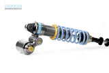 VESPA Sprint 125/150 & Primavera 125/150-Rear H2P Rear Suspension
