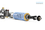 VESPA Sprint 125/150 & Primavera 125/150-Rear H2P Rear Suspension