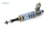 VESPA Sprint 125/150 & Primavera 125/150-Rear H2P Rear Suspension