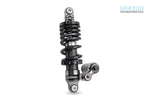 HUSQVARNA VITPILEN/SVARTPILEN 250 (22~) H2P Rear Suspension