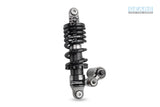 HUSQVARNA VITPILEN/SVARTPILEN 250 (22~) H2P Rear Suspension