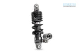 HUSQVARNA VITPILEN/SVARTPILEN 250 (19~21) H2P Rear Suspension
