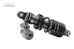 HUSQVARNA VITPILEN/SVARTPILEN 250 (19~21) H2P Rear Suspension