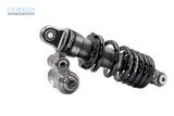 HUSQVARNA VITPILEN/SVARTPILEN 250 (19~21) H2P Rear Suspension