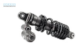 HUSQVARNA VITPILEN/SVARTPILEN 250 (22~) H2P Rear Suspension