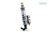 VESPA Sprint 125/150 & Primavera 125/150-Front 2 HOLE H2 Front Suspension