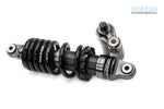 HUSQVARNA VITPILEN/SVARTPILEN 250 (19~21) H2P Rear Suspension