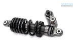 HUSQVARNA VITPILEN/SVARTPILEN 250 (22~) H2P Rear Suspension