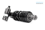 HUSQVARNA VITPILEN/SVARTPILEN 250 (19~21) H2P Rear Suspension