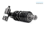 HUSQVARNA VITPILEN/SVARTPILEN 250 (22~) H2P Rear Suspension