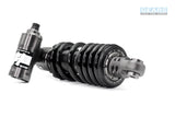 HUSQVARNA VITPILEN/SVARTPILEN 250 (22~) H2P Rear Suspension