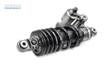 HUSQVARNA VITPILEN/SVARTPILEN 250 (19~21) H2P Rear Suspension